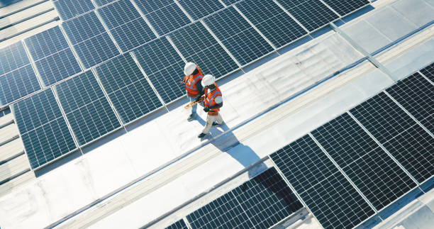 Best Slate Roofing  in San Juan Bautista, CA