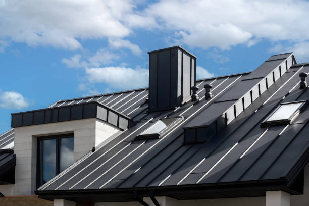 Best Roof Coating and Sealing  in San Juan Bautista, CA